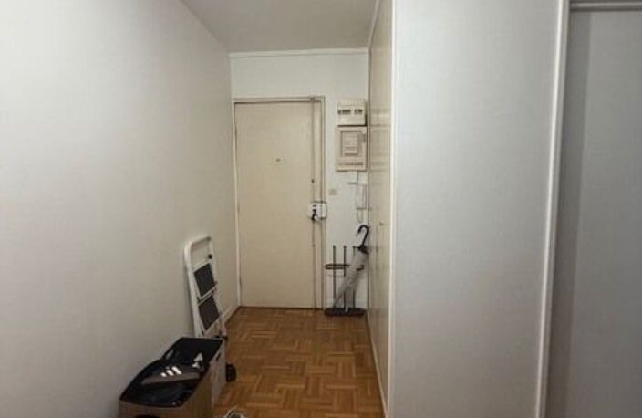 Appartement familial 3/4 pièces — photo 4