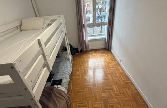 Appartement familial 3/4 pièces — photo 5