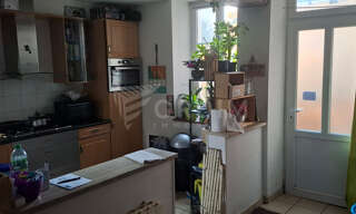 Maison 5 Pièces 99 m² à louer à Vermenton (89270)