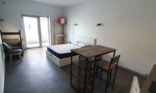 Appartement 1 Pièce 27 m² à louer à Rignac (12390)