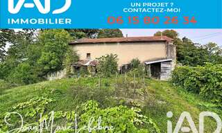 Maison 4 Pièces 150 m² à vendre à Eyzin-Pinet (38780)