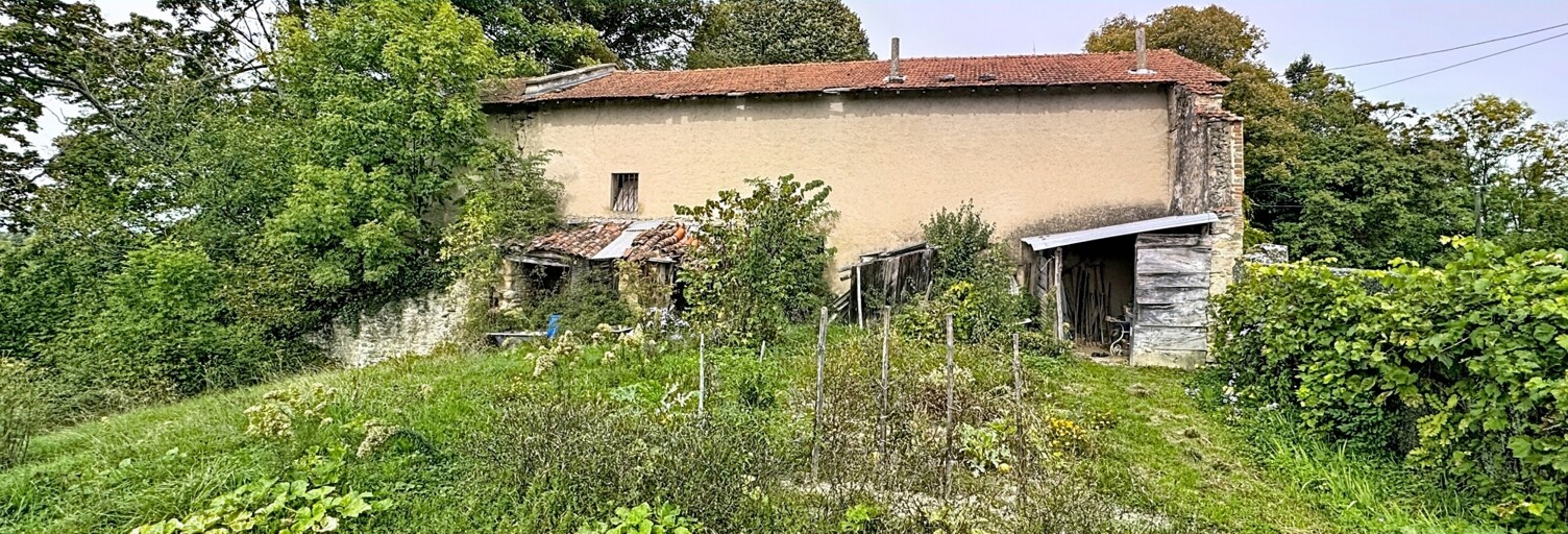 Maison 4 Pièces 150 m² à vendre à Eyzin-Pinet (38780)