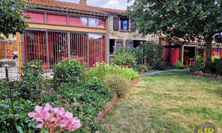 Maison 6 Pièces 181 m² à vendre à Saint-Hilaire-de-Clisson (44190)