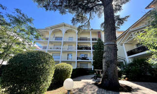 Appartement 1 Pièce 36 m² à louer à Bordeaux (33000)