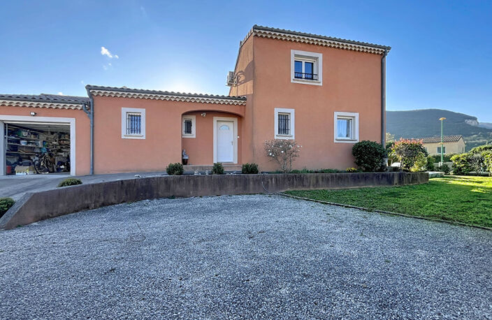 Villa haut de gamme à CRUAS avec piscine — photo 2