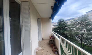 Appartement 4 Pièces 80 m² à louer à Livron-sur-Drôme (26250)