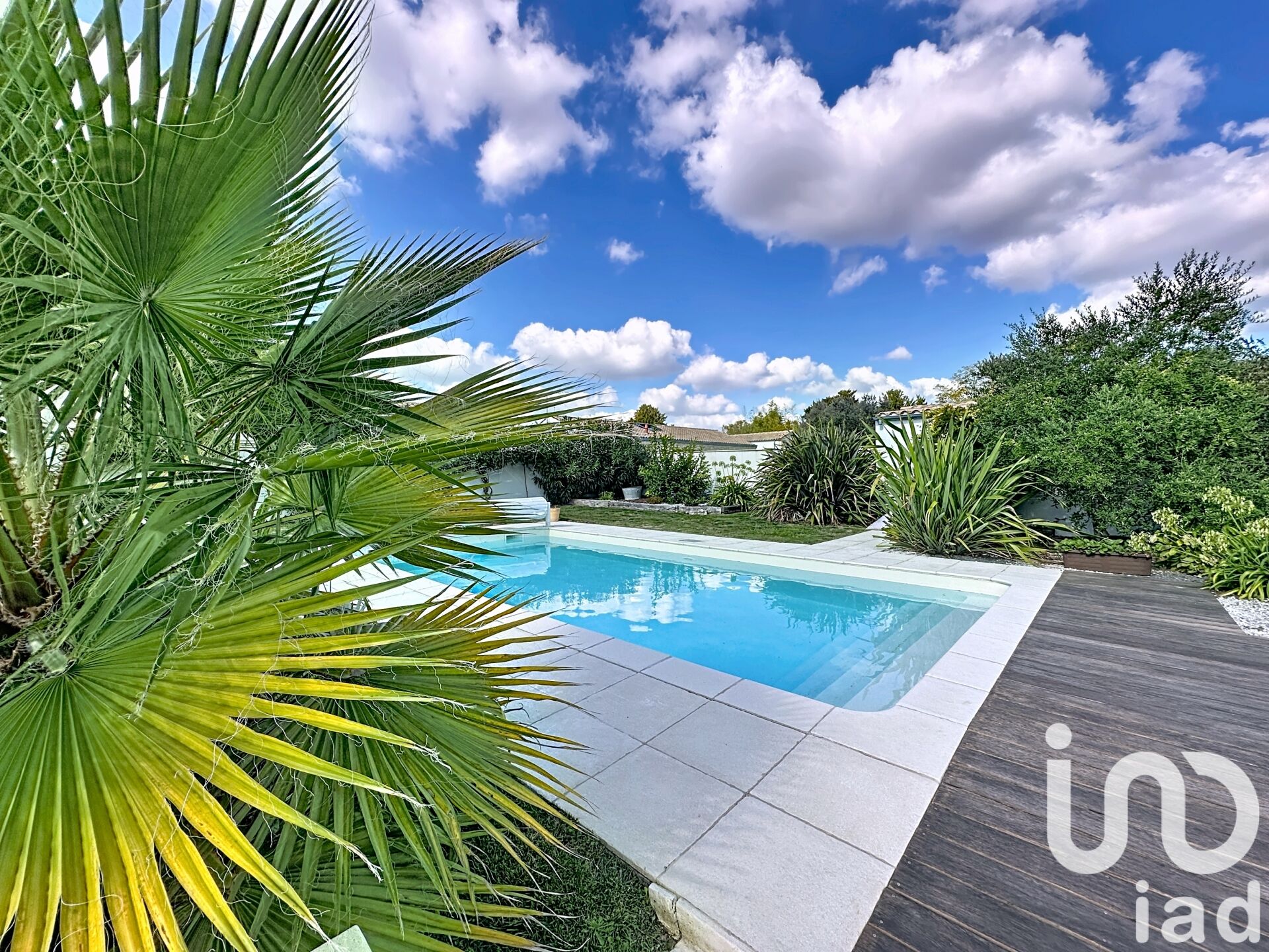 Vente Maison/villa 6 pièces - Photo 2