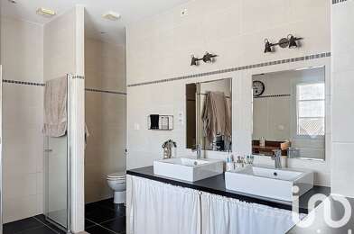 Maison 6 pièces 762000 €