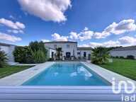 Vente Maison/villa 6 pièces — photo 2