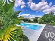 Vente Maison/villa 6 pièces — photo 3