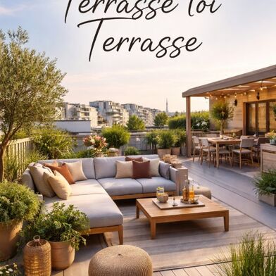 Maison 6 pièces 1850000 €