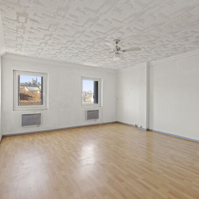 Appartement 2 pièces 145000 €