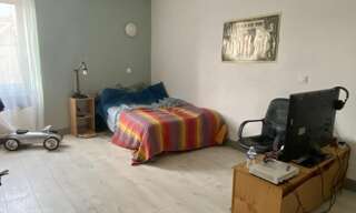 Maison 6 Pièces 168 m² à vendre à Bout-du-Pont-de-Larn (81660)