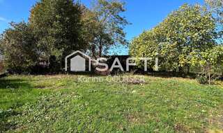 Maison 5 Pièces 164 m² à vendre à Montussan (33450)