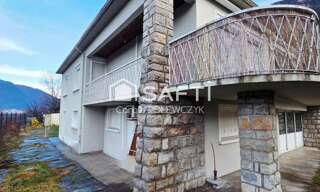 Maison 6 Pièces 160 m² à vendre à Foix (09000)