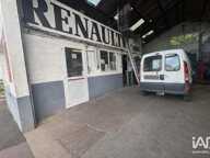 Vente Boutique/Local commercial 250 m&sup2; — photo 3