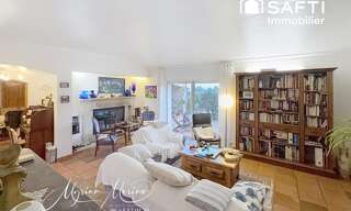 Maison 7 Pièces 180 m² à vendre à Fréjus (83370)