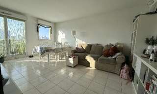 Appartement 5 Pièces 99 m² à vendre à Bondy (93140)