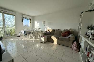 Appartement 5 pièces 295000 €