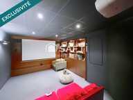 Maison spacieuse ,beau potentiel d'aménagement — photo 2