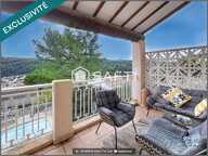 Maison spacieuse ,beau potentiel d'aménagement — photo 2