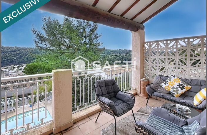 Maison spacieuse ,beau potentiel d'aménagement — photo 2