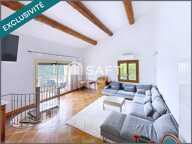 Maison spacieuse ,beau potentiel d'aménagement — photo 3