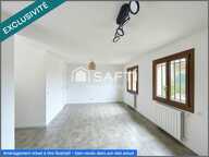 Maison spacieuse ,beau potentiel d'aménagement — photo 4