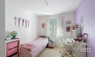 Maison 4 Pièces 95 m² à vendre à Urcuit (64990)