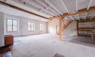 Appartement 3 Pièces 100 m² à vendre à Bédarieux (34600)