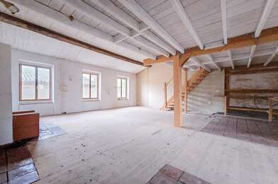 Appartement 3 pièces 32500 €