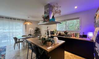 Maison 5 Pièces 106 m² à vendre à Vidauban (83550)