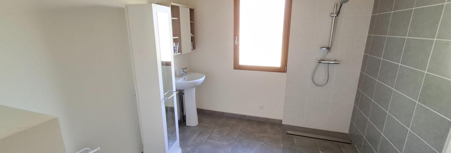 Maison 5 Pièces 125 m² à vendre à Sauveterre-de-Béarn (64390)