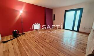 Commerce 2 Pièces 48 m² à vendre à Montpellier (34000)