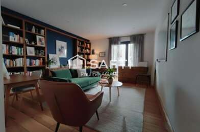 Commerce 2 pièces 155000 €