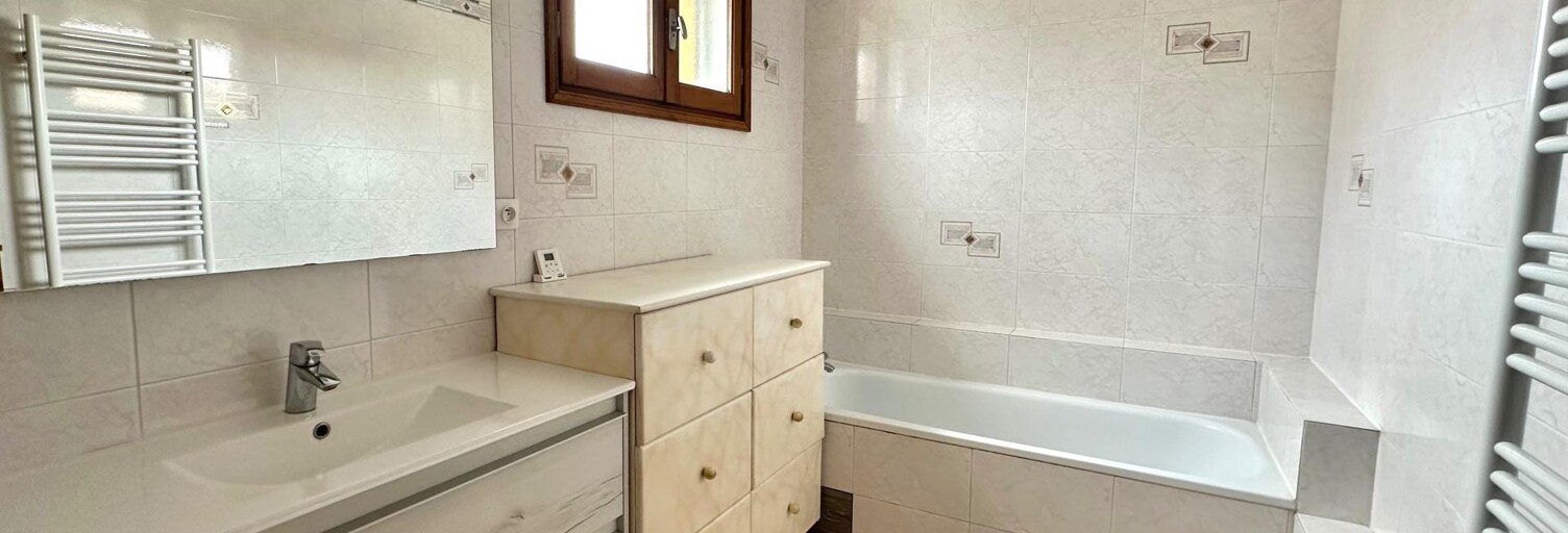 Maison 5 Pièces 132 m² à vendre à Mirepoix (09500)