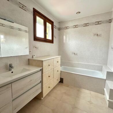 Maison 5 pièces 265000 €