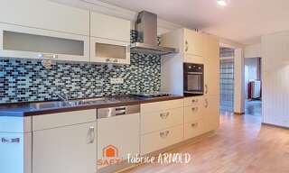 Maison 4 Pièces 120 m² à vendre à Téterchen (57220)