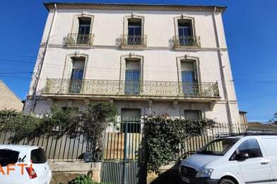 Appartement 5 pièces 225000 €