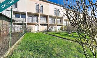 Maison 4 Pièces 74 m² à vendre à Noyon (60400)