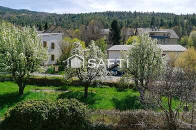 Maison 6 pièces 199000 €