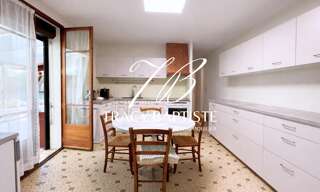 Maison 5 Pièces 165 m² à vendre à Villemur-sur-Tarn (31340)