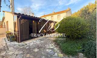 Maison 5 Pièces 165 m² à vendre à Villemur-sur-Tarn (31340)