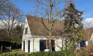 Maison 7 Pièces 148 m² à vendre à Chantilly (60500)