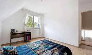 Maison 7 Pièces 148 m² à vendre à Gouvieux (60270)