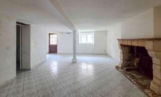 Appartement 3 Pièces 81 m² à vendre à Vernantes (49390)