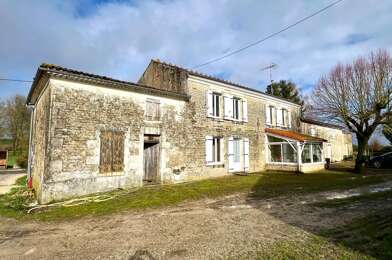 Maison 7 pièces 135500 €