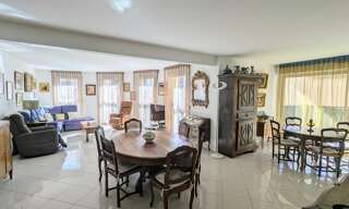 Appartement 4 Pièces 119 m² à vendre à Aix-en-Provence (13100)