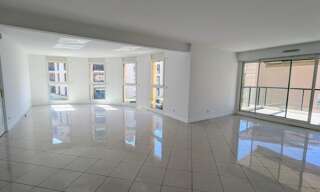 Appartement 4 Pièces 119 m² à vendre à Aix-en-Provence (13100)