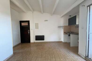 Appartement 2 pièces 110000 €